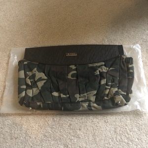 MICHE STEFANIE CLASSIC SHELL